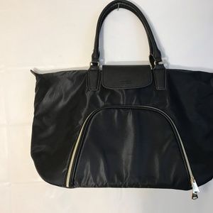 Aimee Kestenberg Florence Large Tote Black